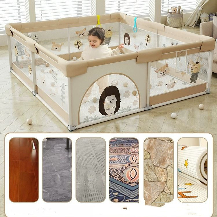 bed857f9cb5219e7d4352cf773504bc5