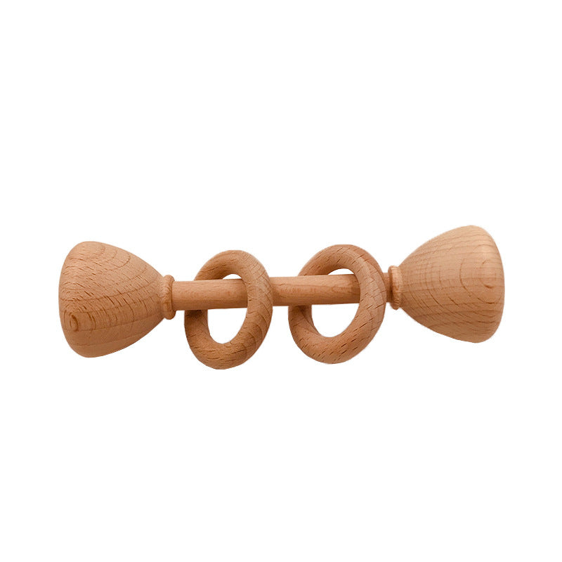 677f604e51c220808defec74ea4f2fe1