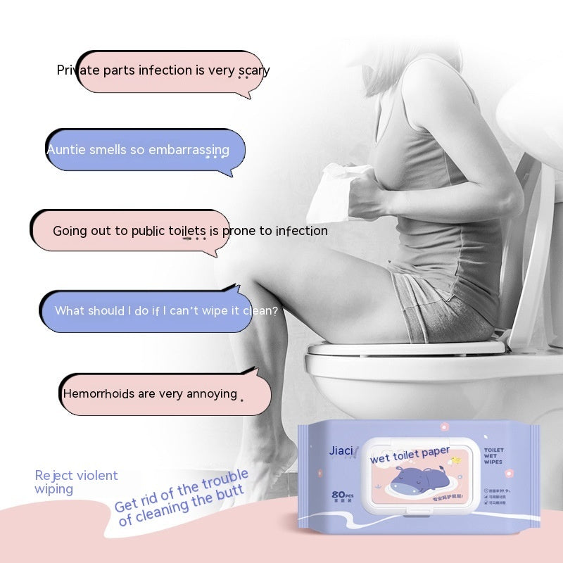 4f3d78563ef60880776e3ae2ccefcfb9