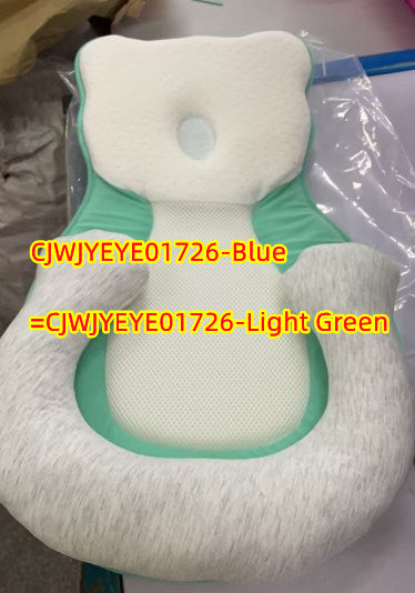 8d298031554e164a28a545f6d080628