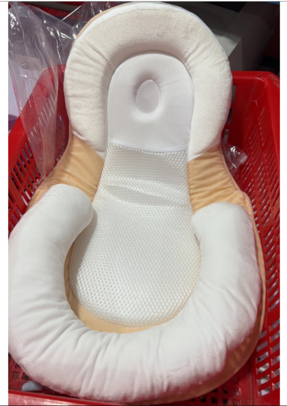 ae3ce54d27cdafa6b2aa93438a263b0a