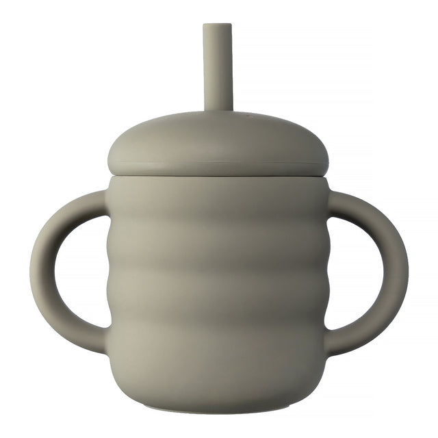 5676421440897b5bb45345361c2bf21f