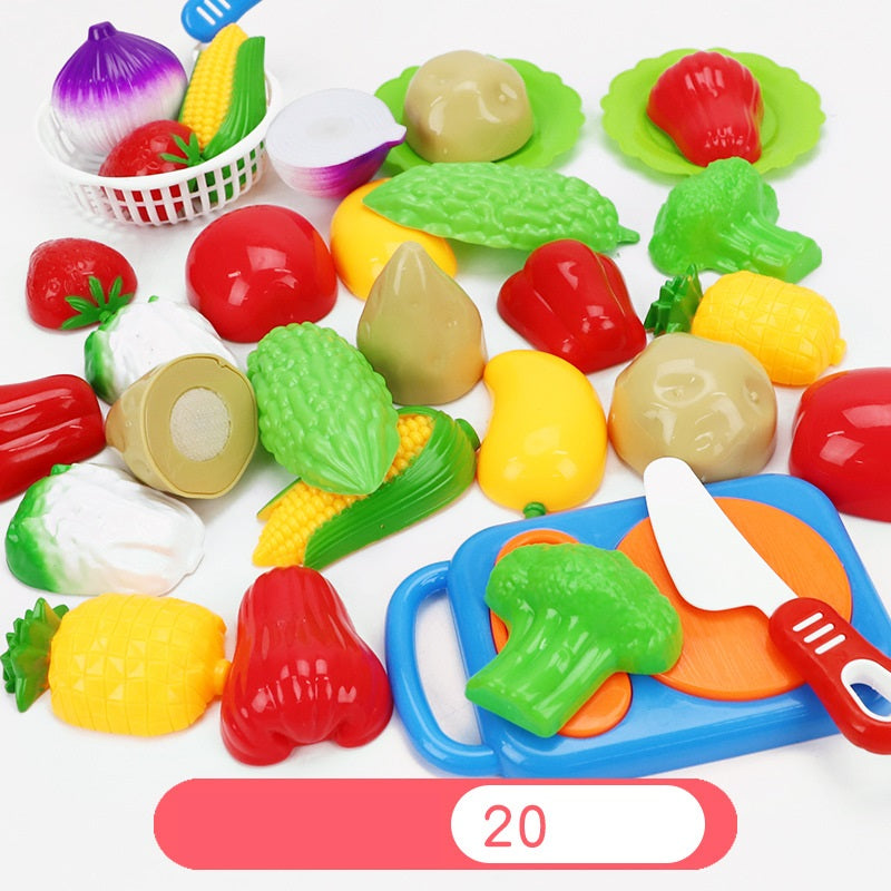5e3d6fbe4c208c924e1790f9cfdc039f