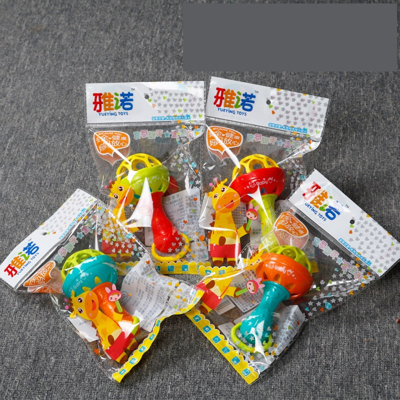 d8fc2f6fb10bd9372bf248bdaba8a12