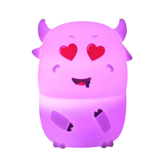 2e7ef8f12583f48fbdbd25ec721798d9