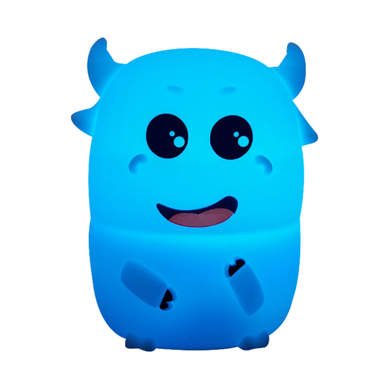 1e01d045c254e2f23c1028668c531752