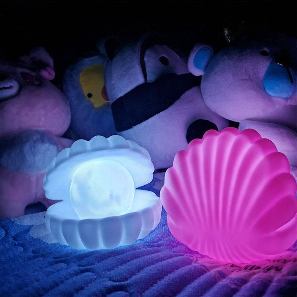 230d383fdd4389cd4e0a8b3e2b30890c