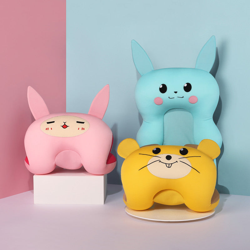 9b99d0c74d19ef74a11595df41c03252