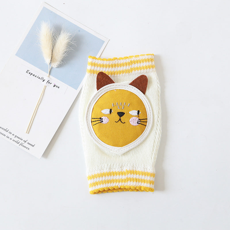 c4bc0e1342efe96eeaf429687b963284