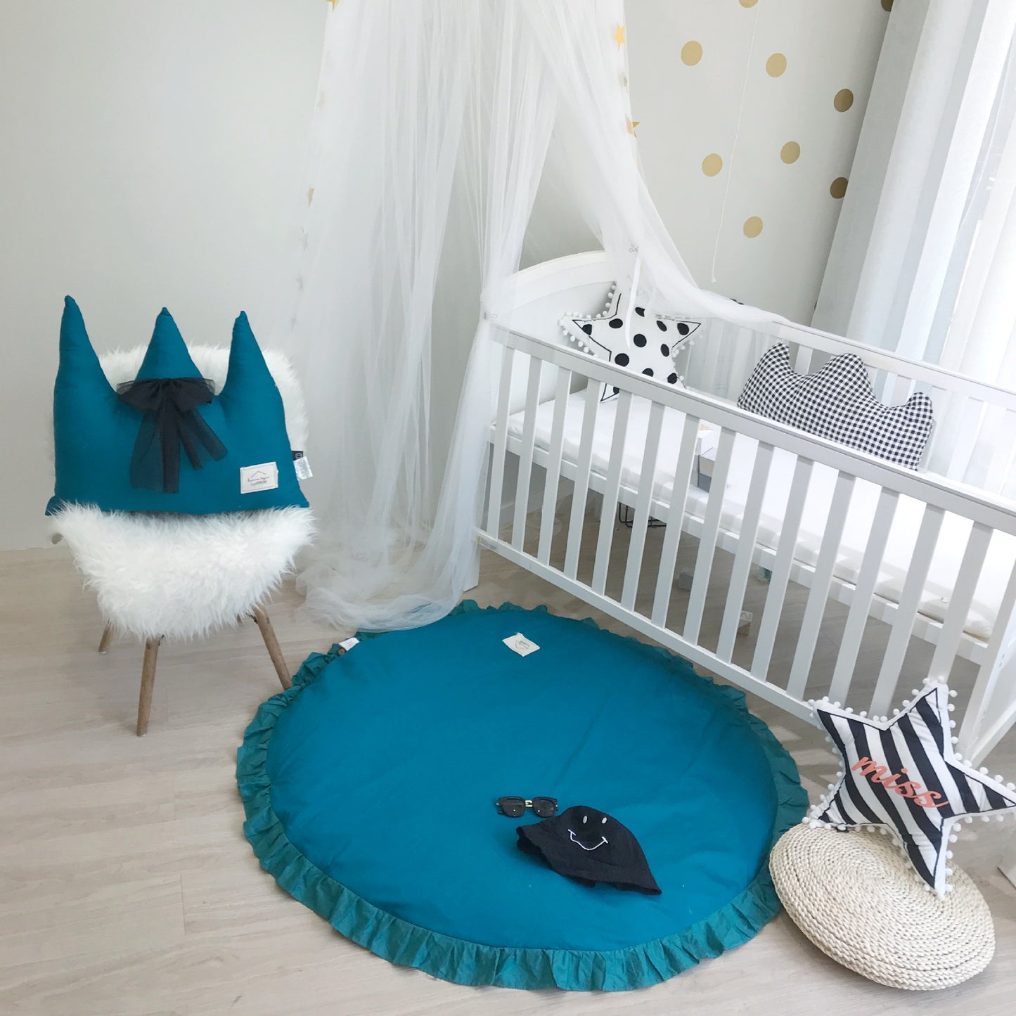 d11b56cb4437b2bcf813e4028ec00017