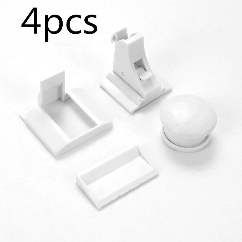 cdfd9d2e5f60d969e27fd0578b081aa4