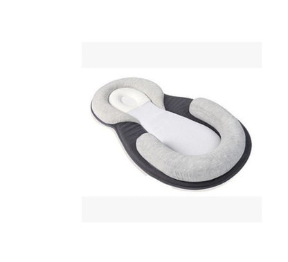 47eab778c2ef34be9af1c4b917f7e353