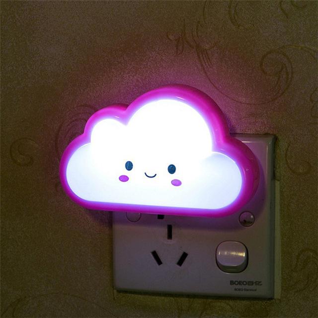 5d76c00b0c43421c7bc76f022118116e