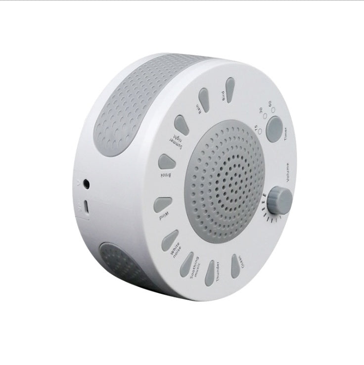 b1575e06928c22c80c3c8e60baf0db86