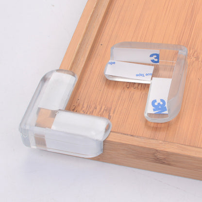 68068ddd1c3275c657af1143f159d64a