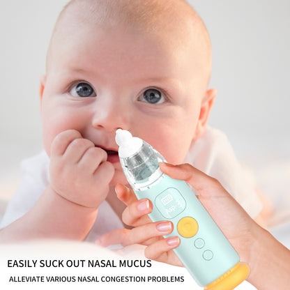 1f8221198988f6770ede2f207ce24761