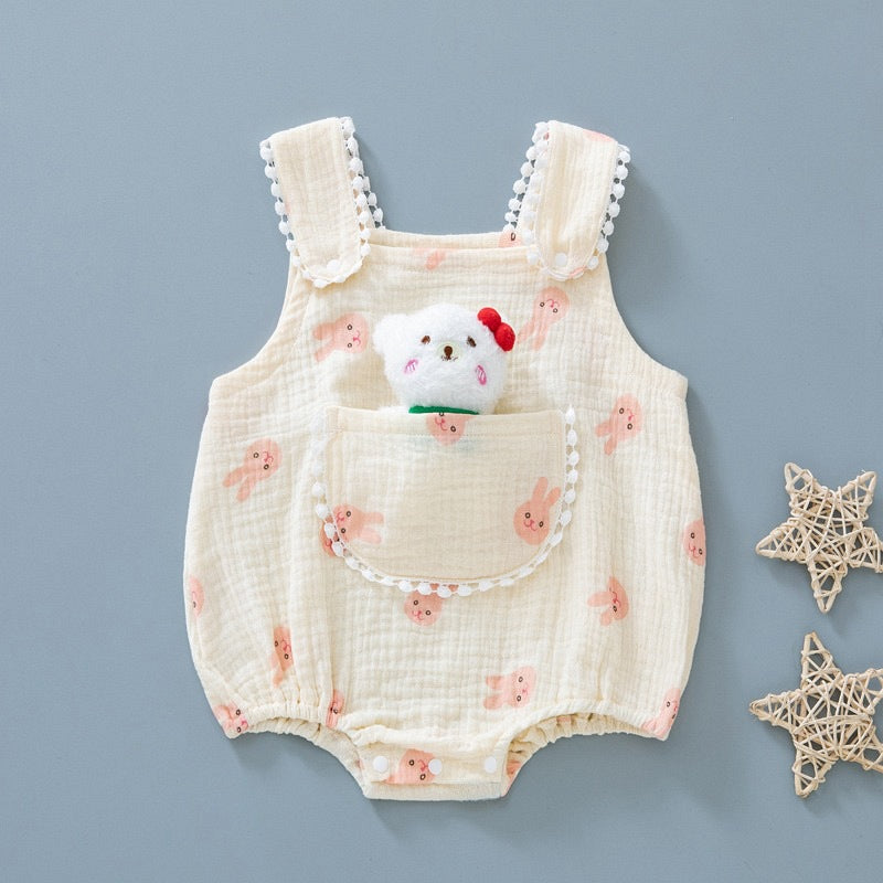 803d4cae1d3f1f71776c0687aad29d81