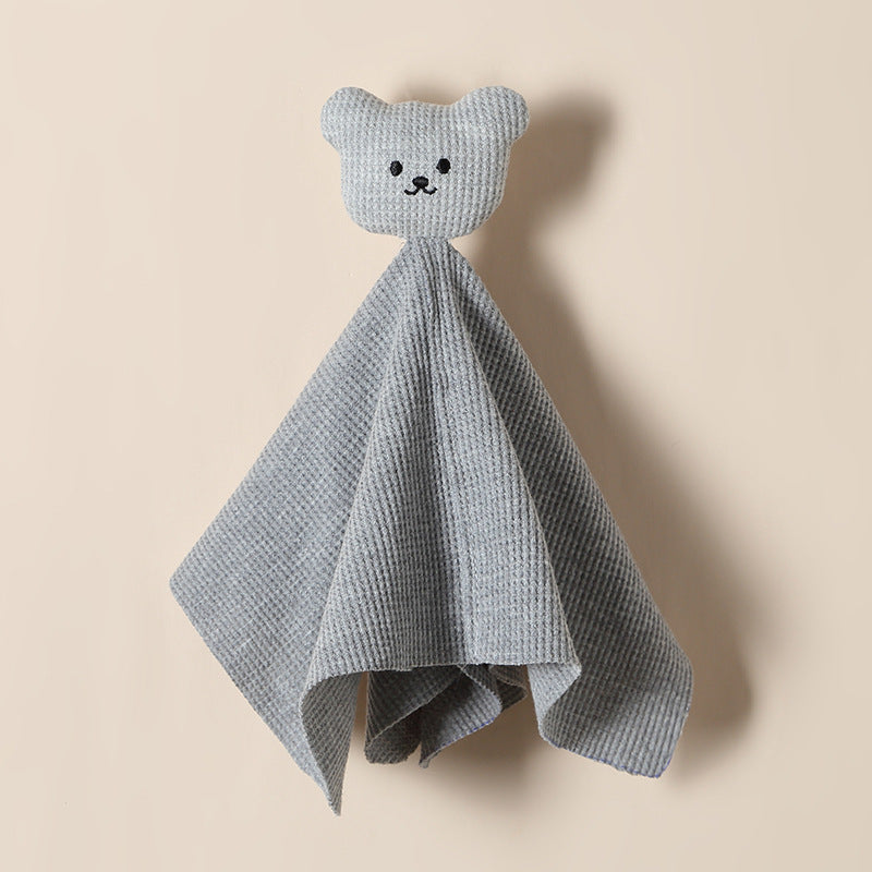 c4672000add4bb1523fc3ebb6bebe24a