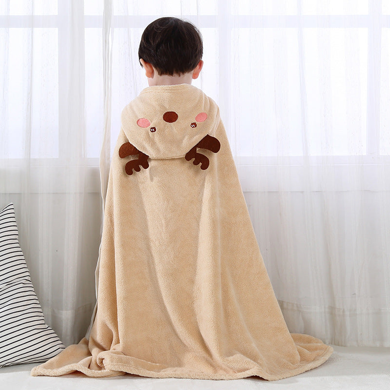 3cc1d9f0756656043a2cb996fd427db1
