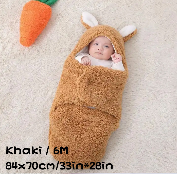 31eb9a74aa7f5177d0935e2491d236ab