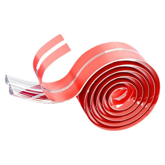 cf65af04d7bc099ca9f6d6ef0a388b2