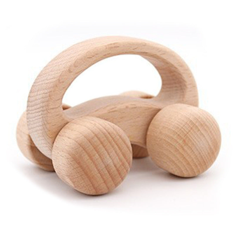 1ed72badc4c1ccb45e431213d9d48046