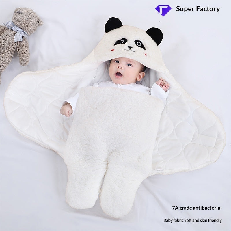 f6eecd910090aedbb872916319b0dae7