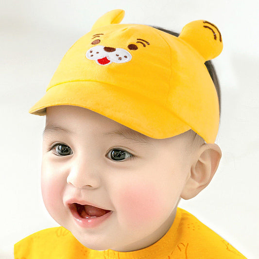 e6b525c6ad152db93179a325ec5ac12d