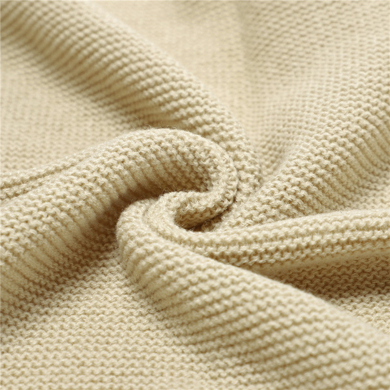 a0e42bd8d58f917b71fefecbf5ba71b9