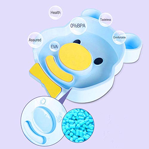 5ff6cc3586707b0aceeb33b81e5fd098