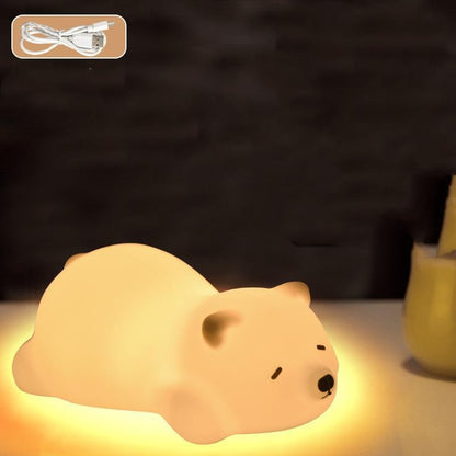 705c21e739ac4b0d496401a087bd6157