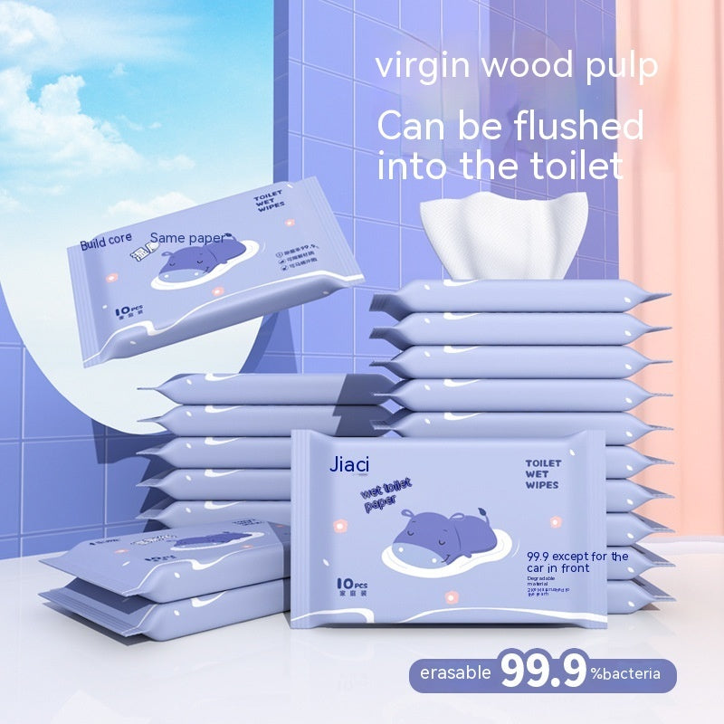 e90812755ca152e31a245b45d8e26224