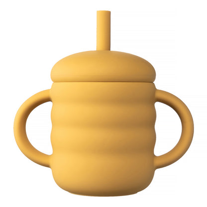 87e61f92c3eae18f52670c1051bf99b7