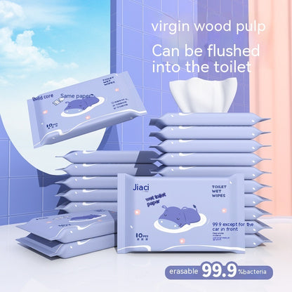 fbb5b7a129dcd54890bd3f55886c0ff
