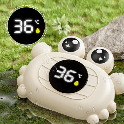 86ded91f8ebca567b4502f580f6d05fc