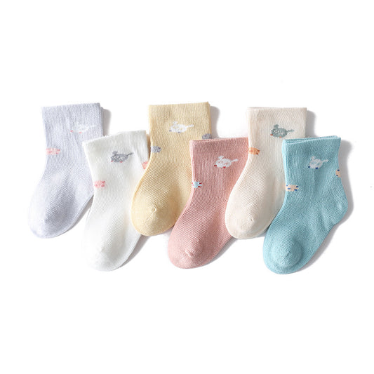 4e0d49095c6f9bb59f9ddf39c611a591