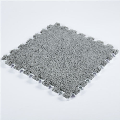 ce2080b83f89de8ac37e93a0f379be01