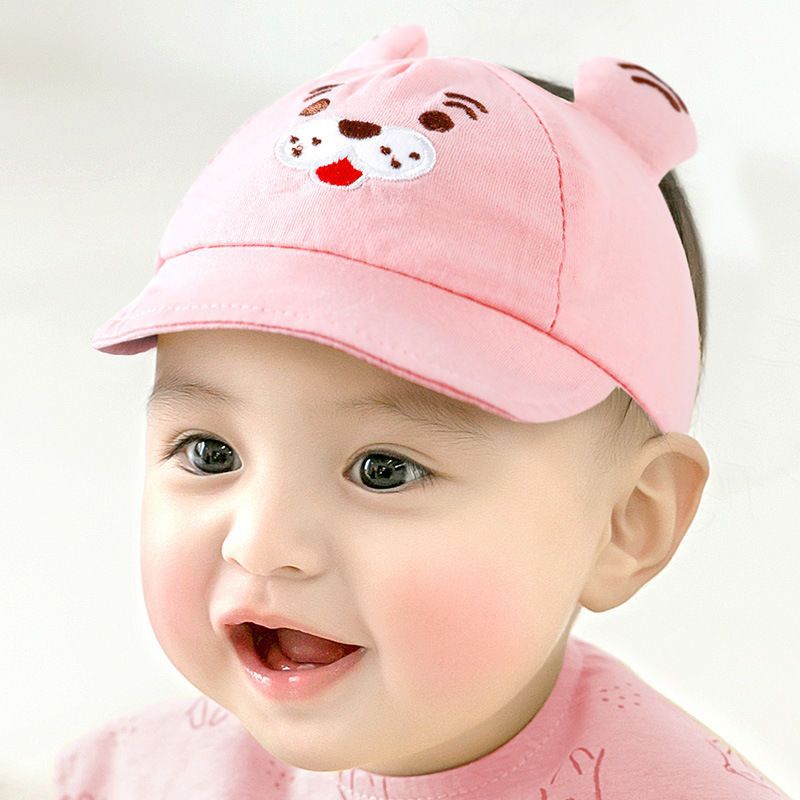 bac09b5130025badc90dee7affb4e2d5