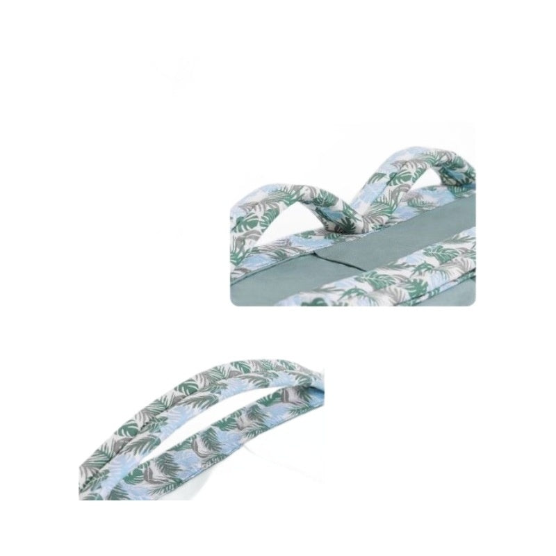 25be863f40d044a30261d233ecf42a30