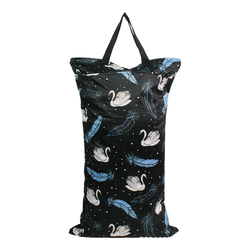 fc13806486cce121b7e149e69d01c4f3